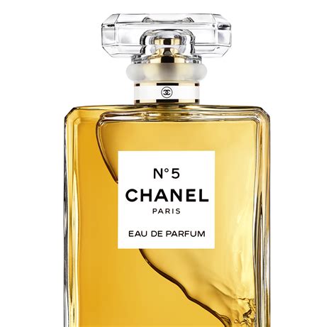 parfum chanel 5 femme pas cher|chanel no 5 price.